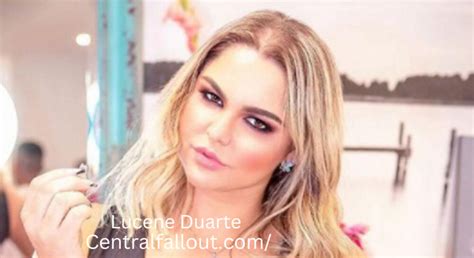 brunavidesduarte|lucene duarte son & bruna vides duarte